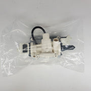 Whirlpool Washer Drain Pumps W11458345