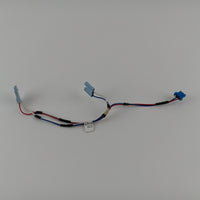 GE Washer Wiring Harnesses WH19X24384