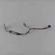 GE Washer Wiring Harnesses WH19X24384