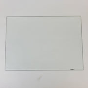 Frigidaire Range Glass 316552801
