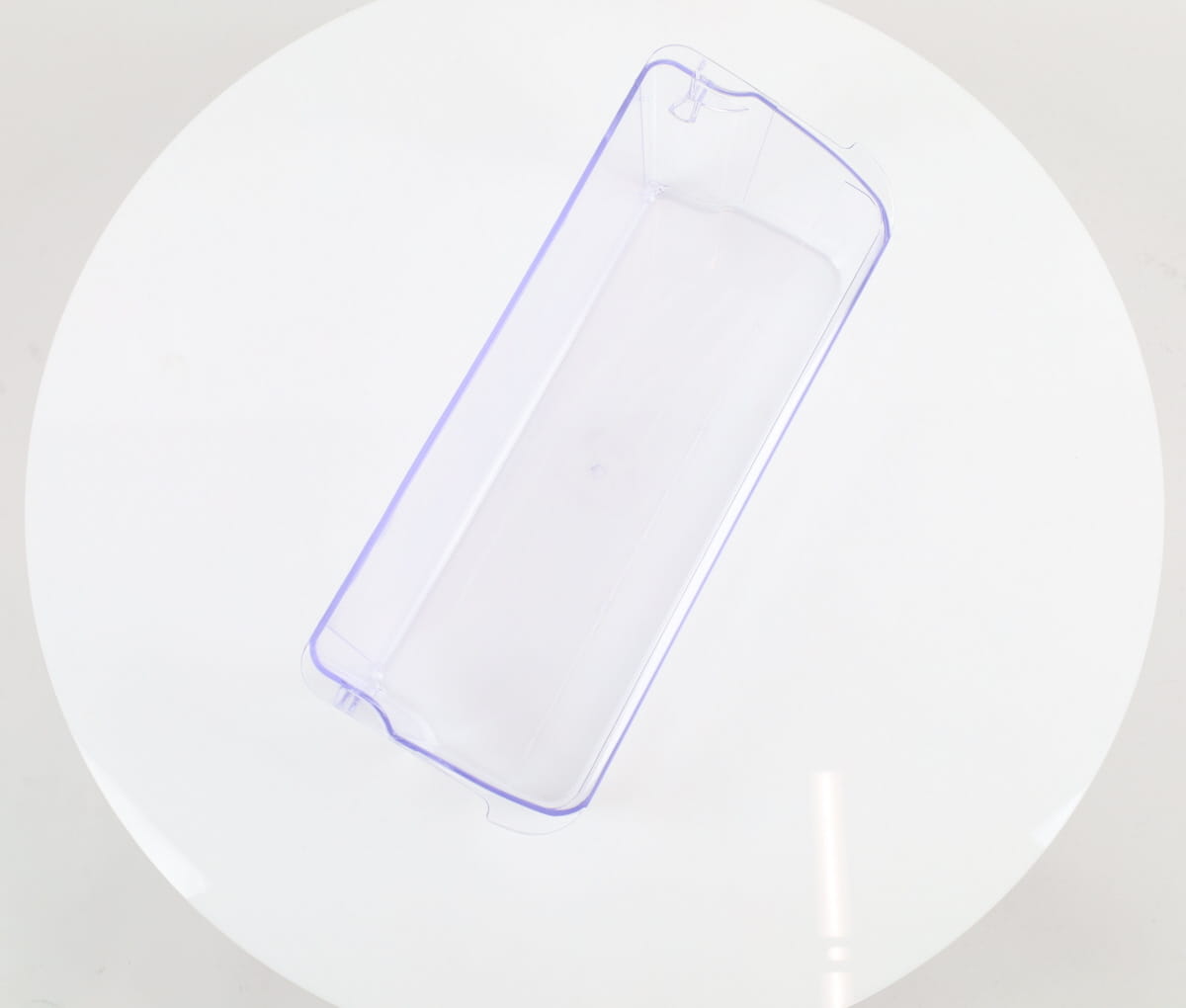Frigidaire 242079901 Refrigerator & Freezer Door Bins Replaces 242079903 242079904