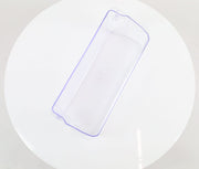 Frigidaire 242079901 Refrigerator & Freezer Door Bins Replaces 242079903 242079904