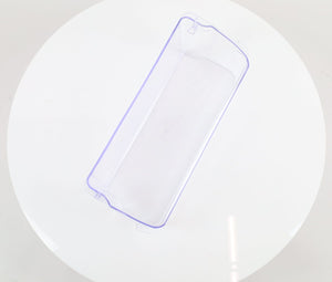 Frigidaire 242079901 Refrigerator & Freezer Door Bins Replaces 242079903 242079904