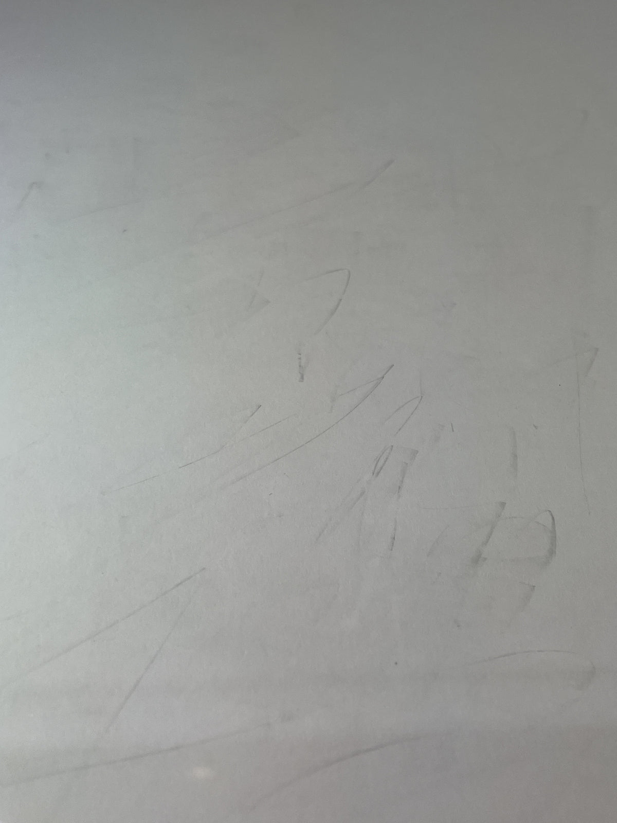 Frigidaire Range Glass 5304503232