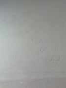 Frigidaire Range Glass 5304503232