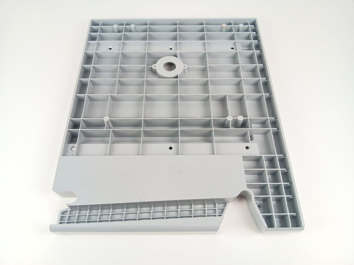 Whirlpool Refrigerator & Freezer Misc. Parts W10794553