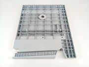 Whirlpool Refrigerator & Freezer Misc. Parts W10794553