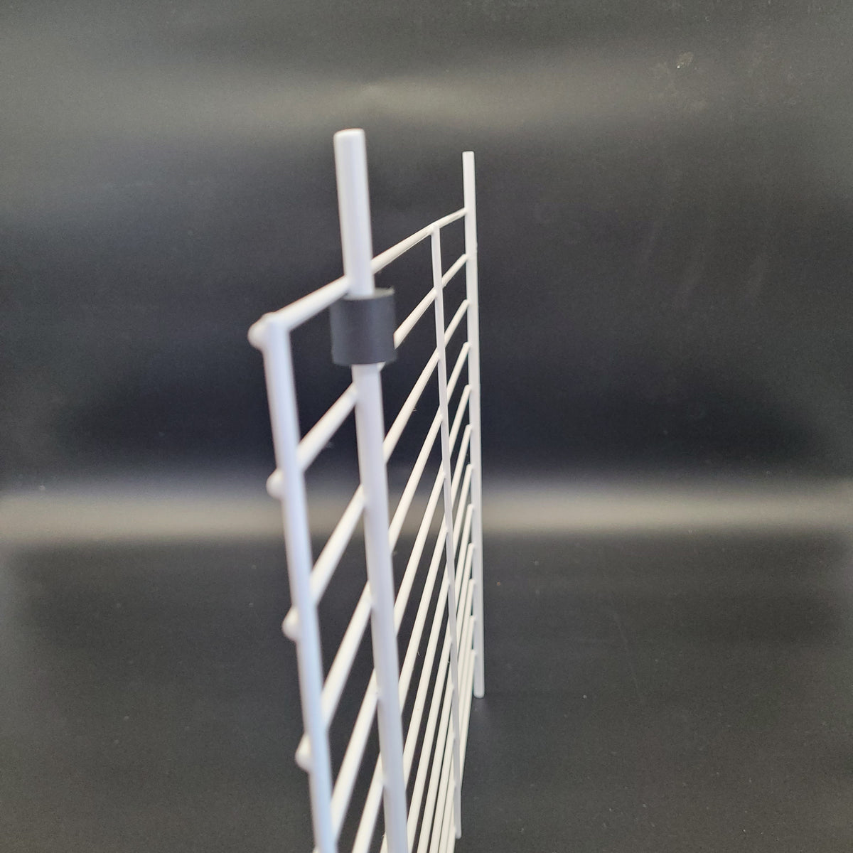Electrolux Refrigerator & Freezer Shelves 241657504