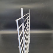 Electrolux Refrigerator & Freezer Shelves 241657504