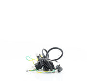 LG Refrigerator & Freezer Power Cords EAD61857331