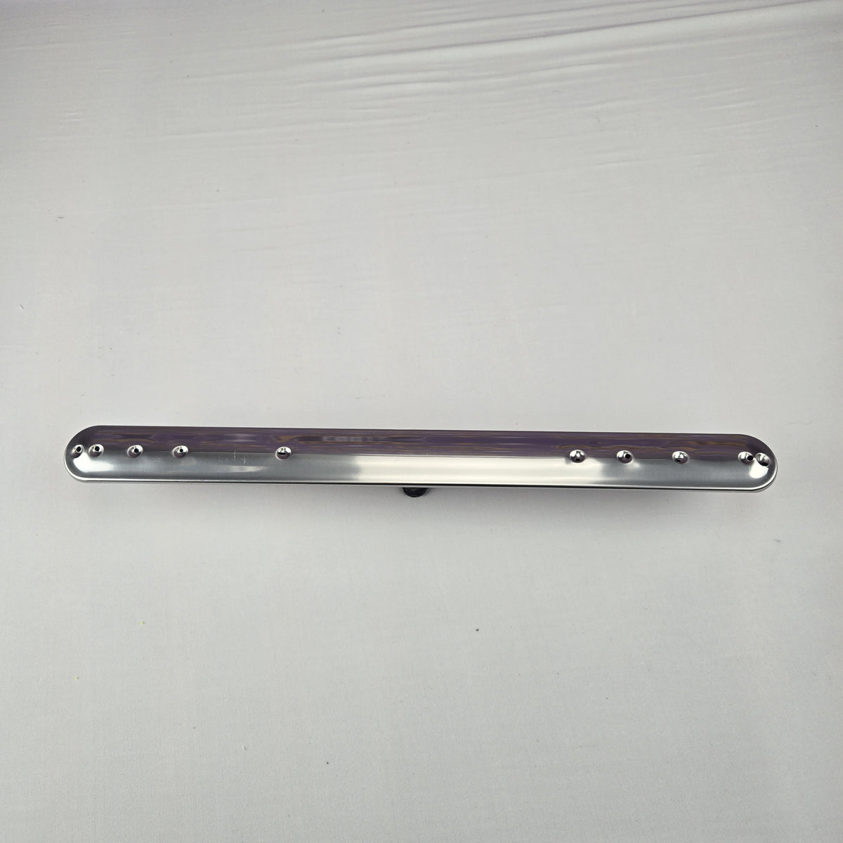 Whirlpool Dishwasher Spray Arms W11814179