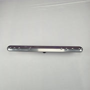 Whirlpool Dishwasher Spray Arms W11814179