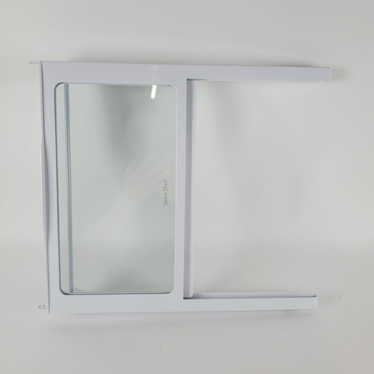 Samsung Refrigerator & Freezer Shelves DA97-05359B