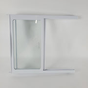 Samsung Refrigerator & Freezer Shelves DA97-05359B