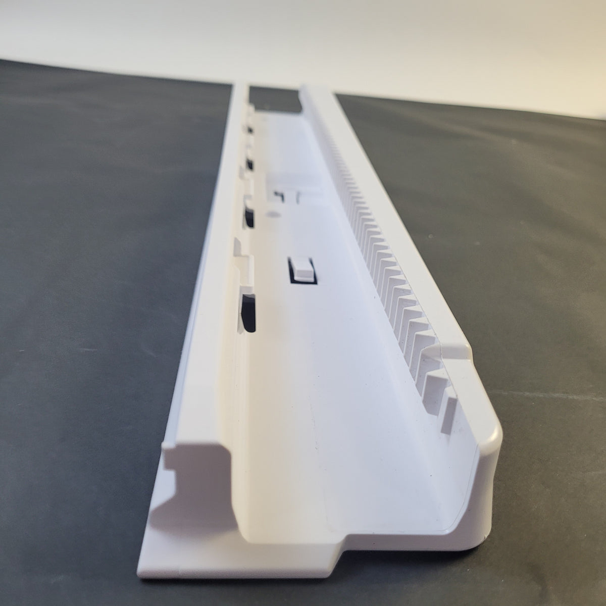 Frigidaire Refrigerator & Freezer Misc. Parts 5304534871