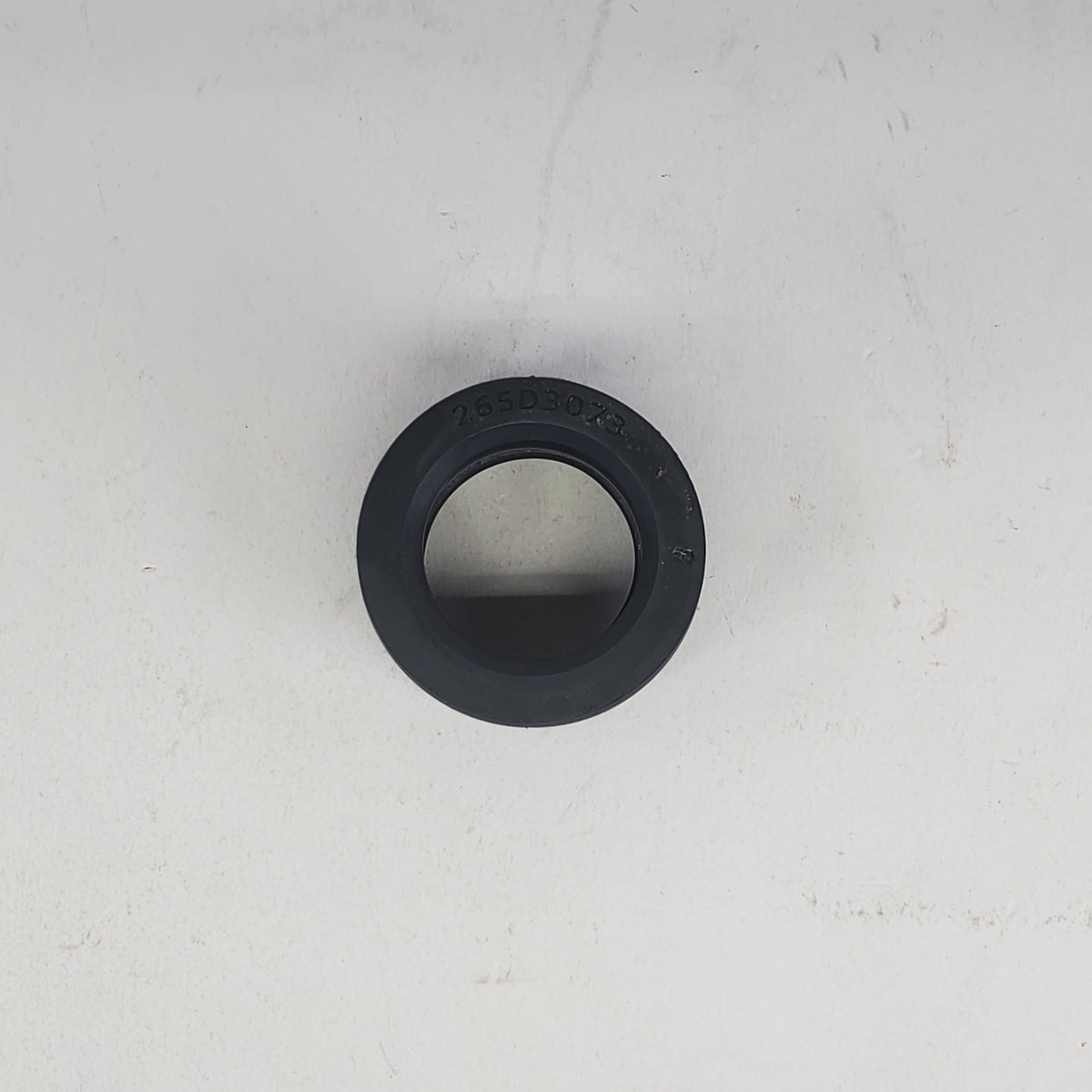 GE Dishwasher Seals / Gaskets WD01X22866