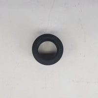 GE Dishwasher Seals / Gaskets WD01X22866