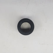 GE Dishwasher Seals / Gaskets WD01X22866