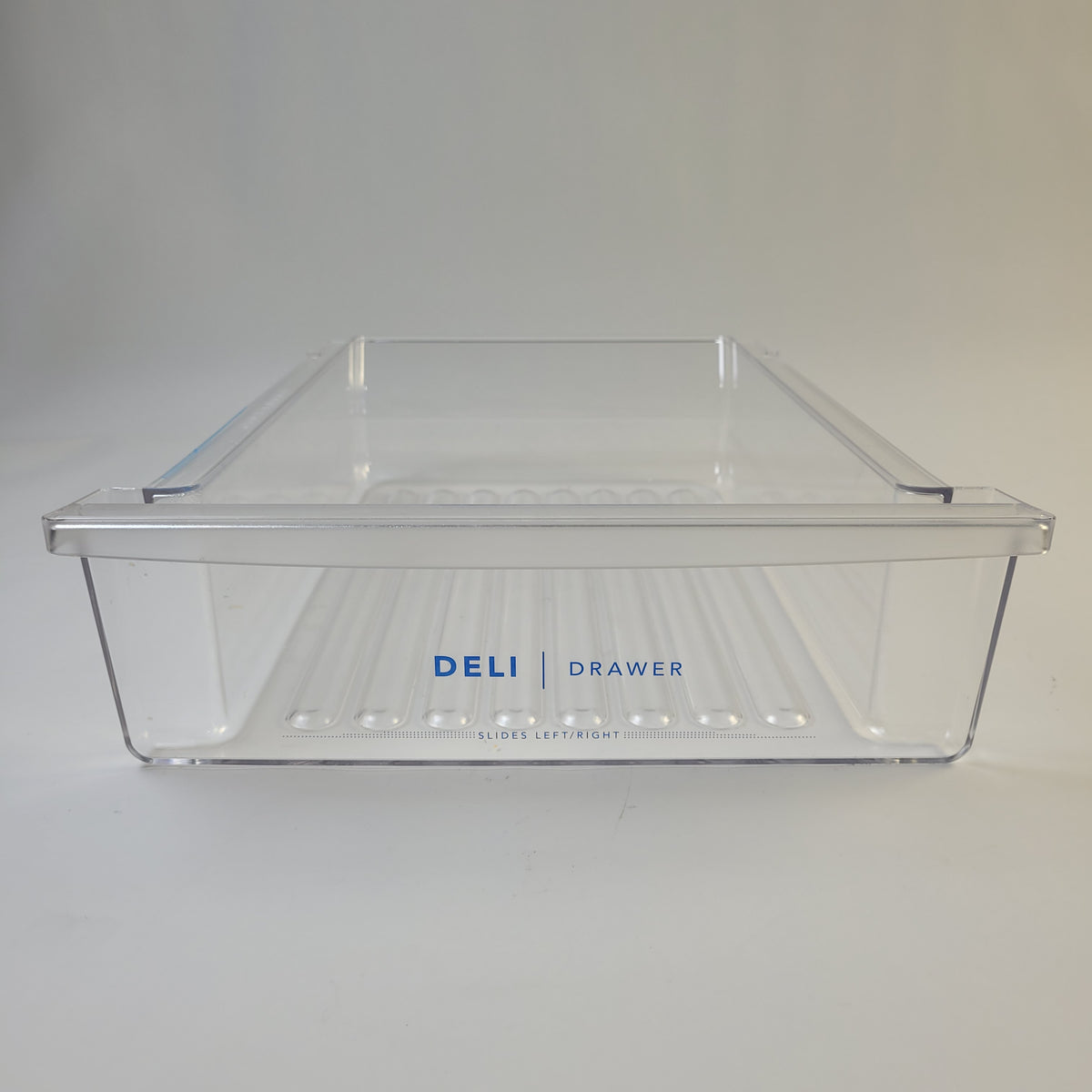 Electrolux Refrigerator & Freezer Drawers / Crisper Drawers 5304530254