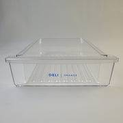 Electrolux Refrigerator & Freezer Drawers / Crisper Drawers 5304530254