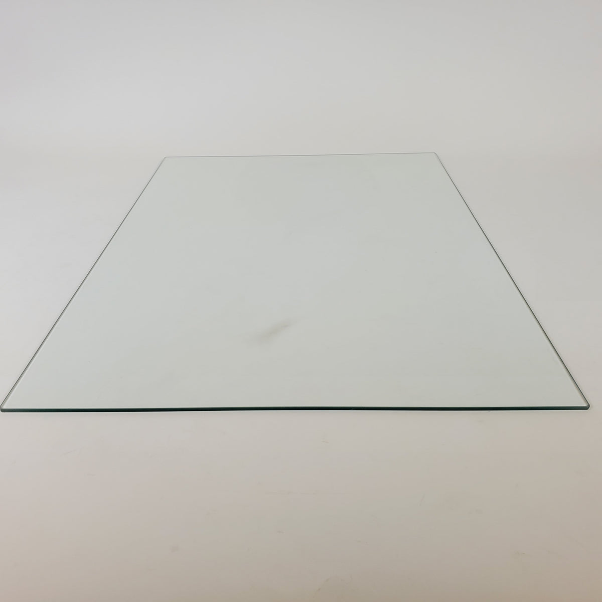 Frigidaire Refrigerator & Freezer Shelves 240350620