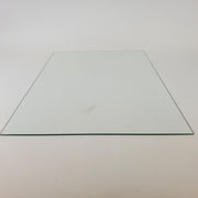 Frigidaire Refrigerator & Freezer Shelves 240350620