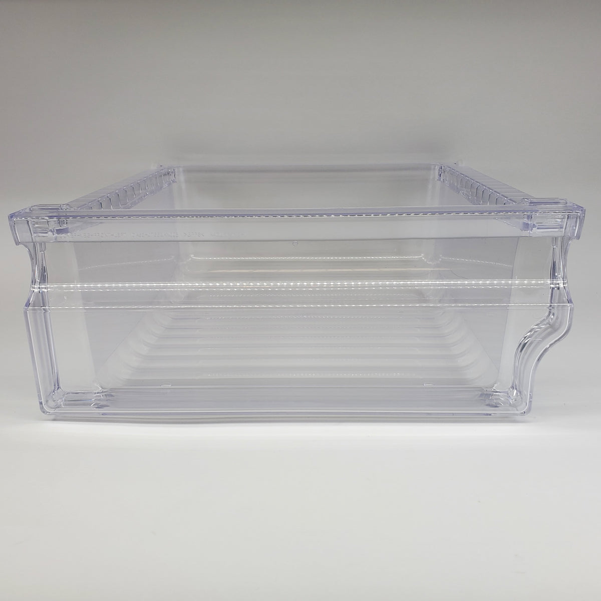 Samsung Refrigerator & Freezer Drawers / Crisper Drawers DA97-08438H