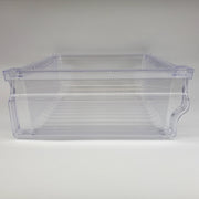 Samsung Refrigerator & Freezer Drawers / Crisper Drawers DA97-08438H