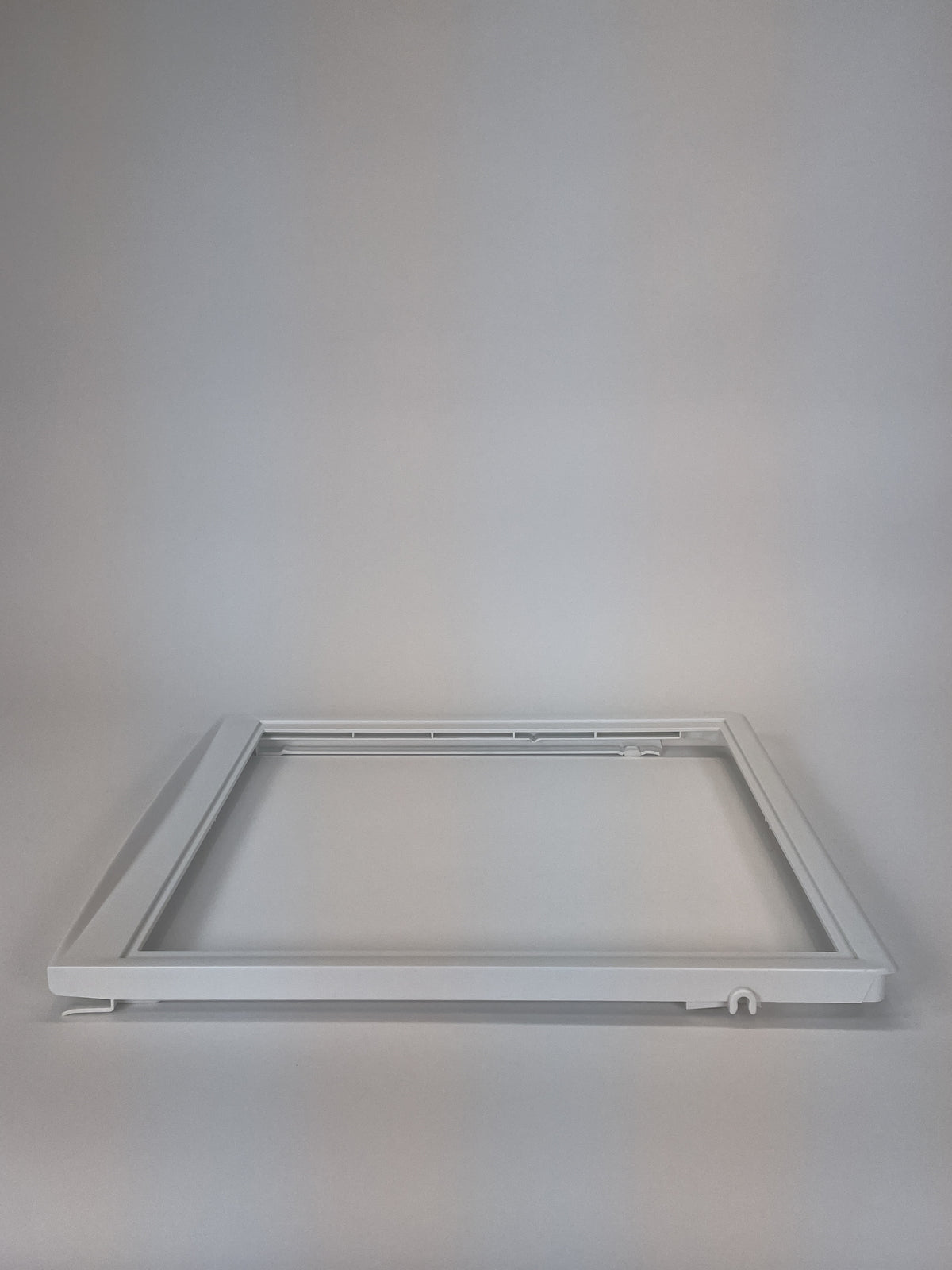 Electrolux Refrigerator & Freezer Covers 240350702