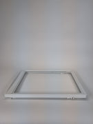 Electrolux Refrigerator & Freezer Covers 240350702