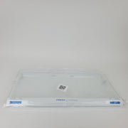 Frigidaire Refrigerator & Freezer Covers 5304534981