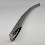 Samsung Range Door Handles DG94-03005B