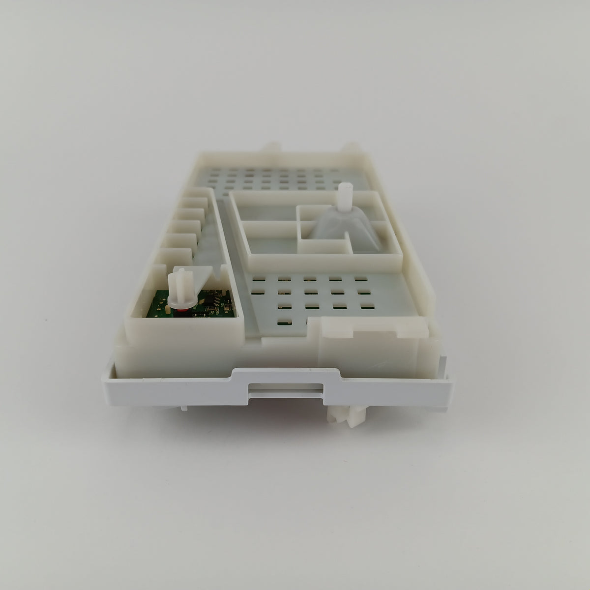 Whirlpool Washer Control Boards W11124822