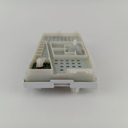 Whirlpool Washer Control Boards W11124822