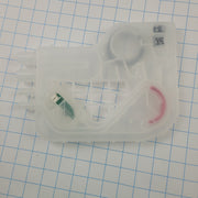 Frigidaire 5304519245 Dishwasher Misc. Parts