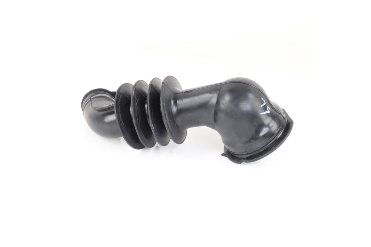 GE WH41X26318 Washer Drain Hoses