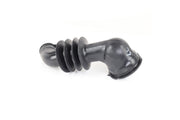 GE WH41X26318 Washer Drain Hoses