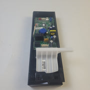 LG Microwave Control Panels ACM76210201