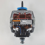 Whirlpool Dryer Motors 279827