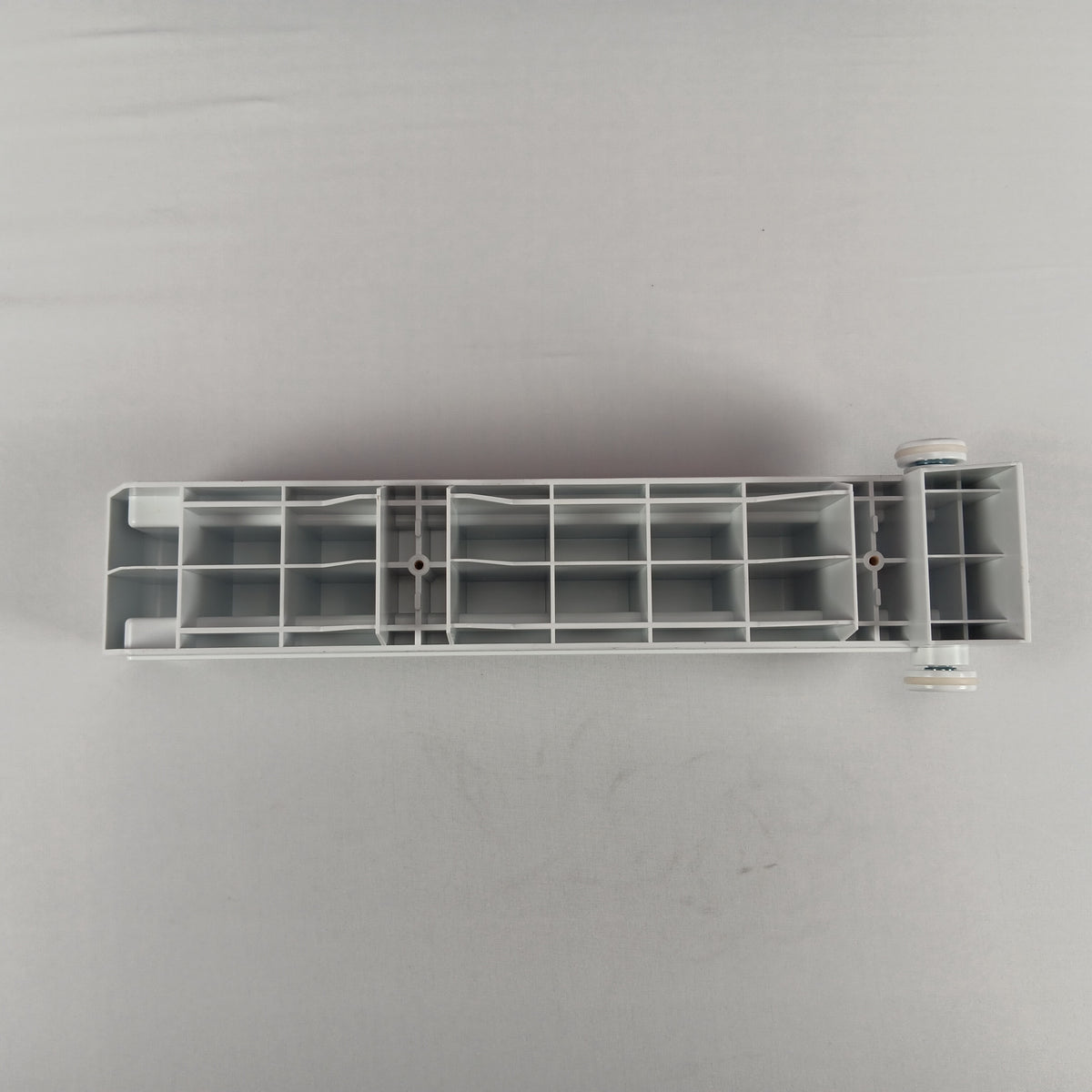 Whirlpool Refrigerator & Freezer Misc. Parts W11748465