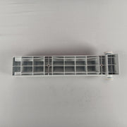 Whirlpool Refrigerator & Freezer Misc. Parts W11748465