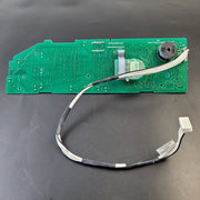 Whirlpool Washer Control Boards W10297397