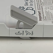 LG Refrigerator & Freezer Doors ADC72987155