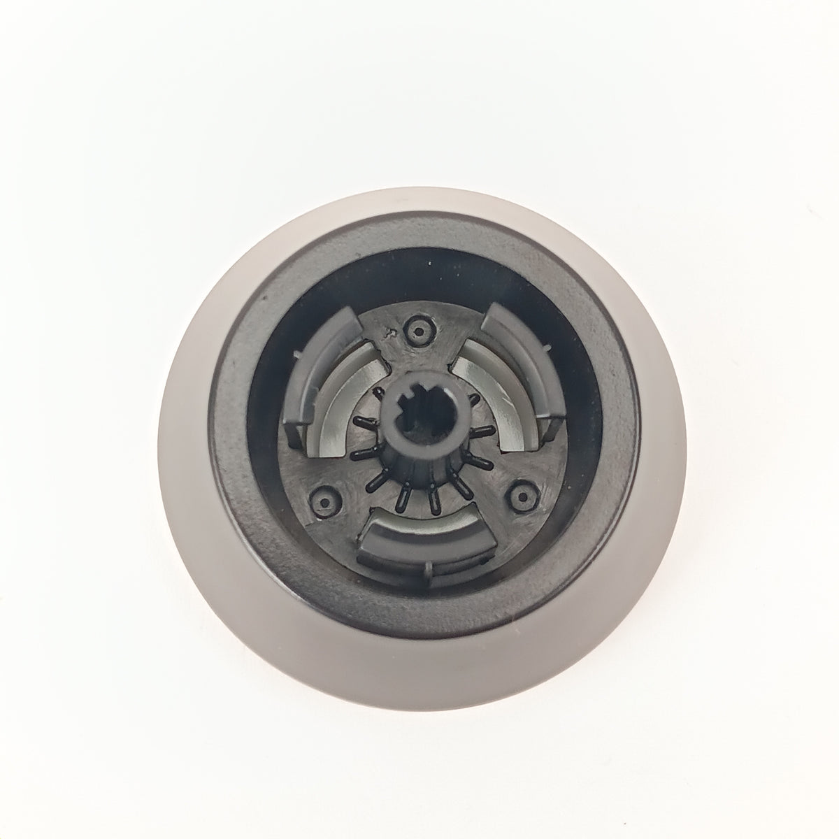 LG Dryer Control Knobs AEZ73913406