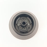 LG Dryer Control Knobs AEZ73913406