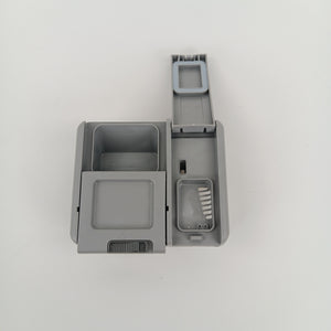 Samsung DD59-01003A Dishwasher Dispensers
