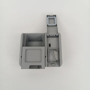 Samsung Dishwasher Dispensers DD59-01003A