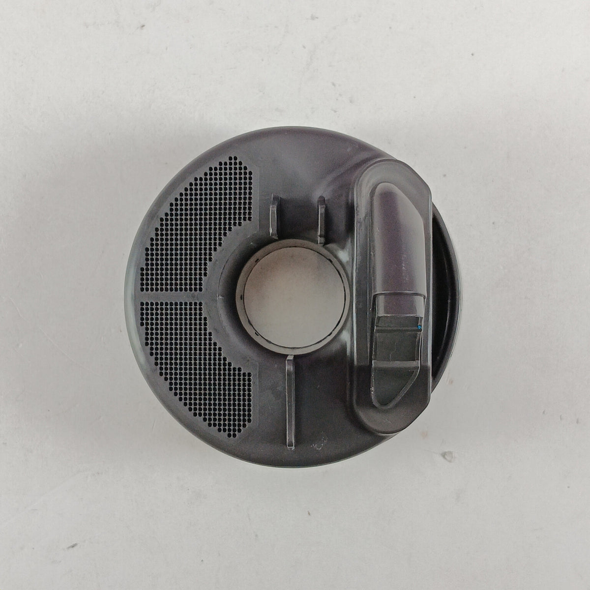 Electrolux Dishwasher Misc. Parts 5304532205