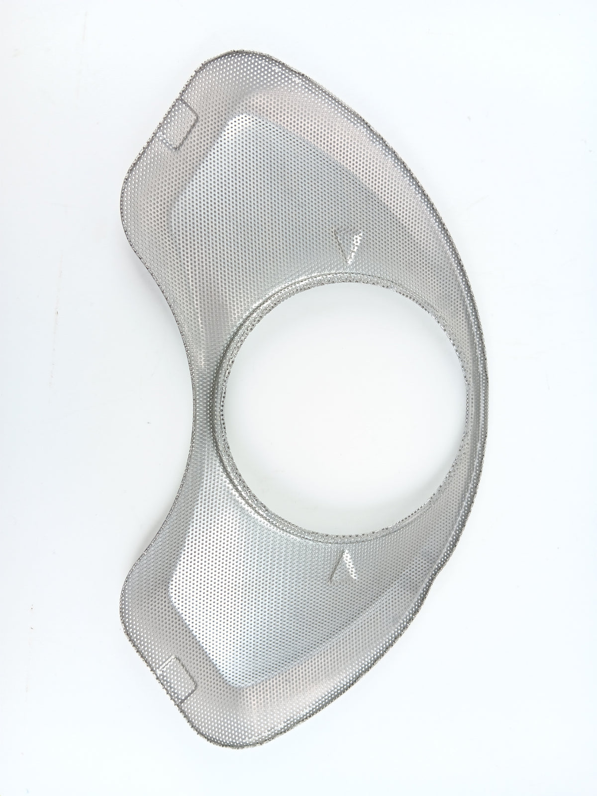 GE Dishwasher Filters WD22X25421