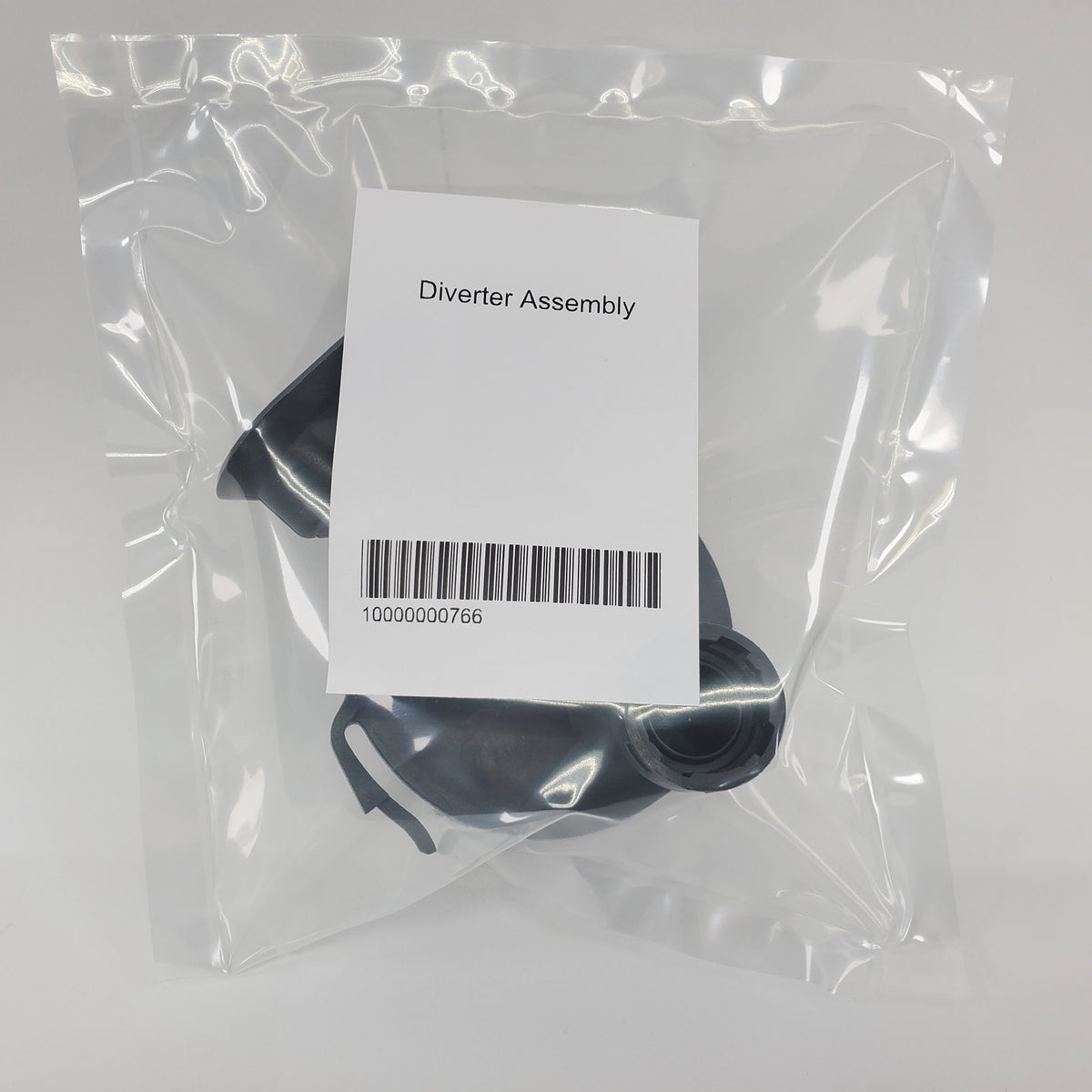 GE Dishwasher Sumps WD19X25466